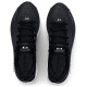Under Armour HOVR Infinite 5